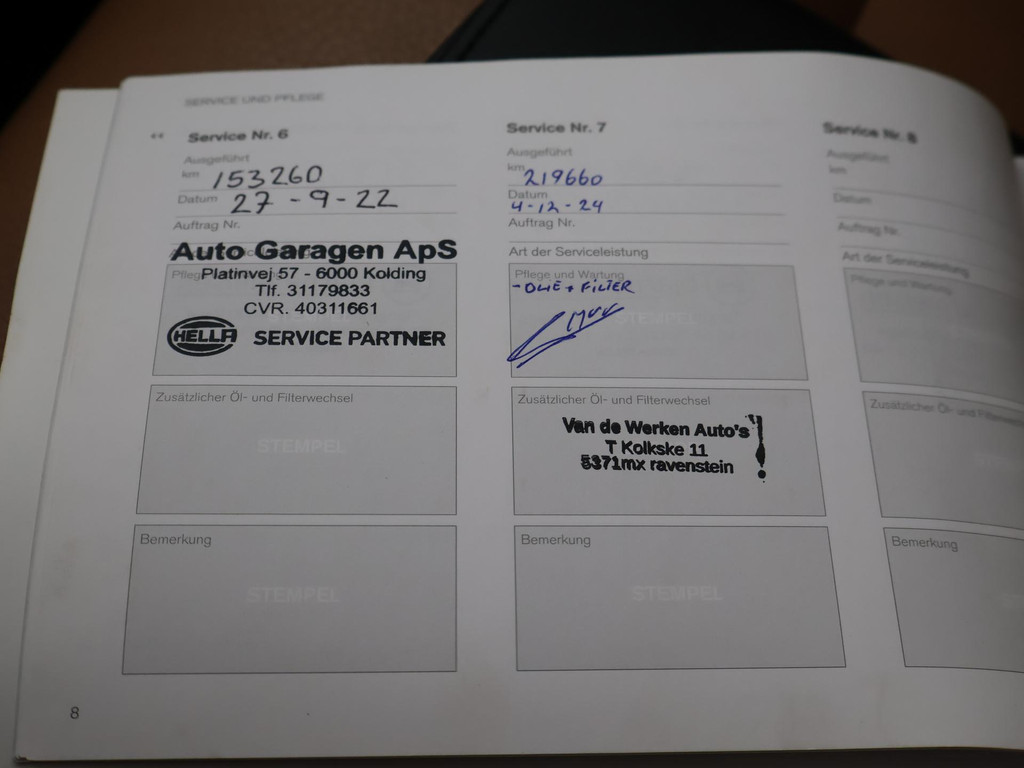 47518604-19.jpg