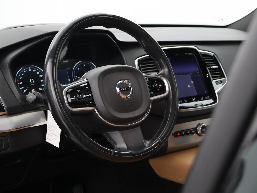 47518604-30.jpg