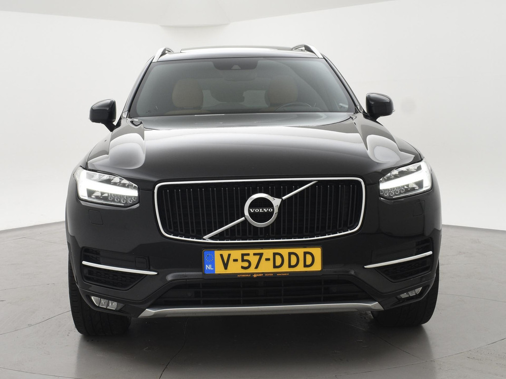 47518604-7.jpg