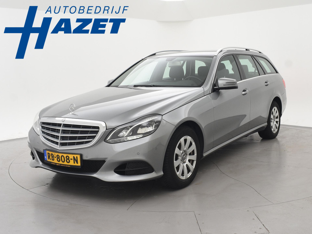Volvo V60 2.4 D6 TWIN ENGINE SUMMUM EURO 6 + SCHUIFDAK 55996219-5.jpg | Autobedrijf Hazet