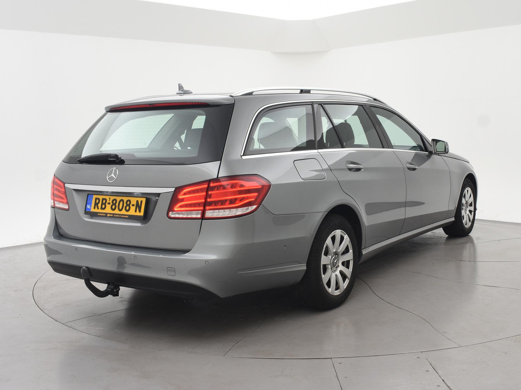 Ford FOCUS Wagon 1.5 ECOBOOST 182 PK ST-LINE + SONY AUDIO 52670866-5.jpg | Autobedrijf Hazet