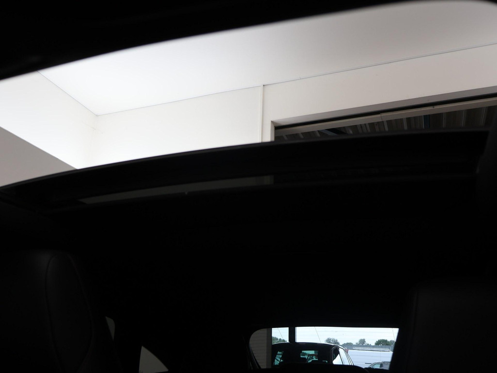 Mercedes-Benz CLA Shooting Brake 180 AMG NIGHT + PANORAMA SCHUIFDAK 47926483-31.jpg | Autobedrijf Hazet