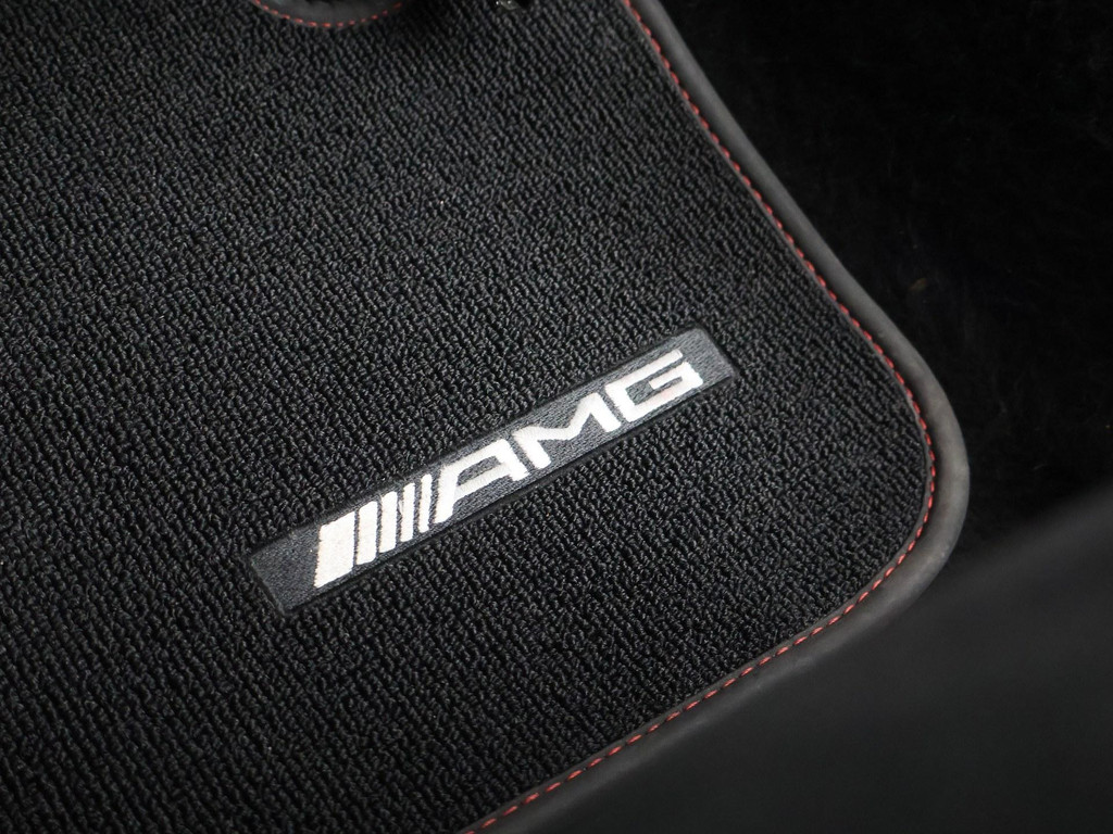 Mercedes-Benz CLA Shooting Brake 180 AMG NIGHT + PANORAMA SCHUIFDAK 47926483-36.jpg | Autobedrijf Hazet