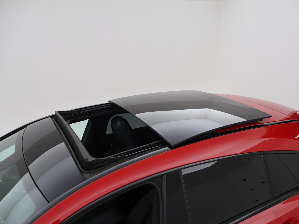 Mercedes-Benz CLA Shooting Brake 180 AMG NIGHT + PANORAMA SCHUIFDAK 47926483-8.jpg | Autobedrijf Hazet