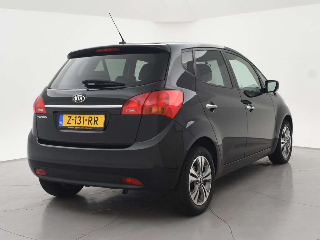 Mercedes-Benz B-Klasse 250e PREMIUM + SFEERVERLICHTING | ADAPTIVE CRUISE 54794679-5.jpg | Autobedrijf Hazet