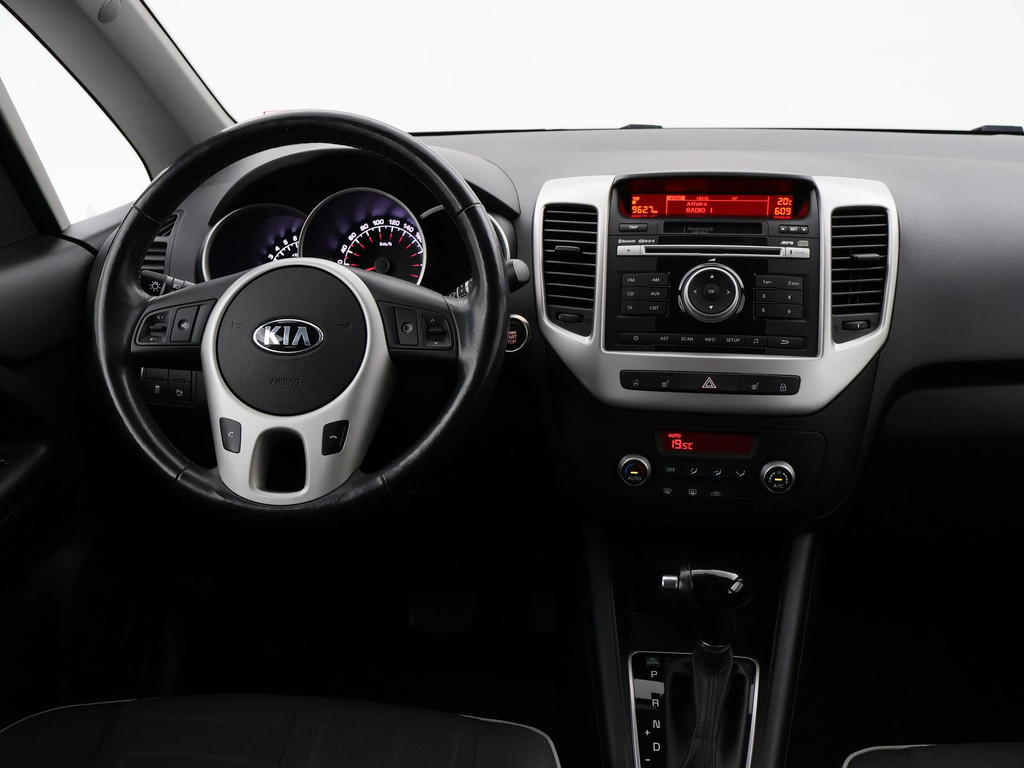 Mercedes-Benz B-Klasse 250e PREMIUM + SFEERVERLICHTING | ADAPTIVE CRUISE 54794679-5.jpg | Autobedrijf Hazet