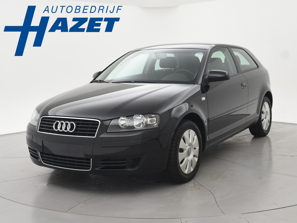 BMW 3-serie Gran Turismo 320d M-SPORT AUT. EXECUTIVE + ALCANTARA | LED 55443883-5.jpg | Autobedrijf Hazet
