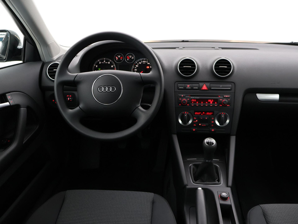 Toyota Aygo X 1.0 VVT-i MT PLAY 43462015-5.jpg | Autobedrijf Hazet