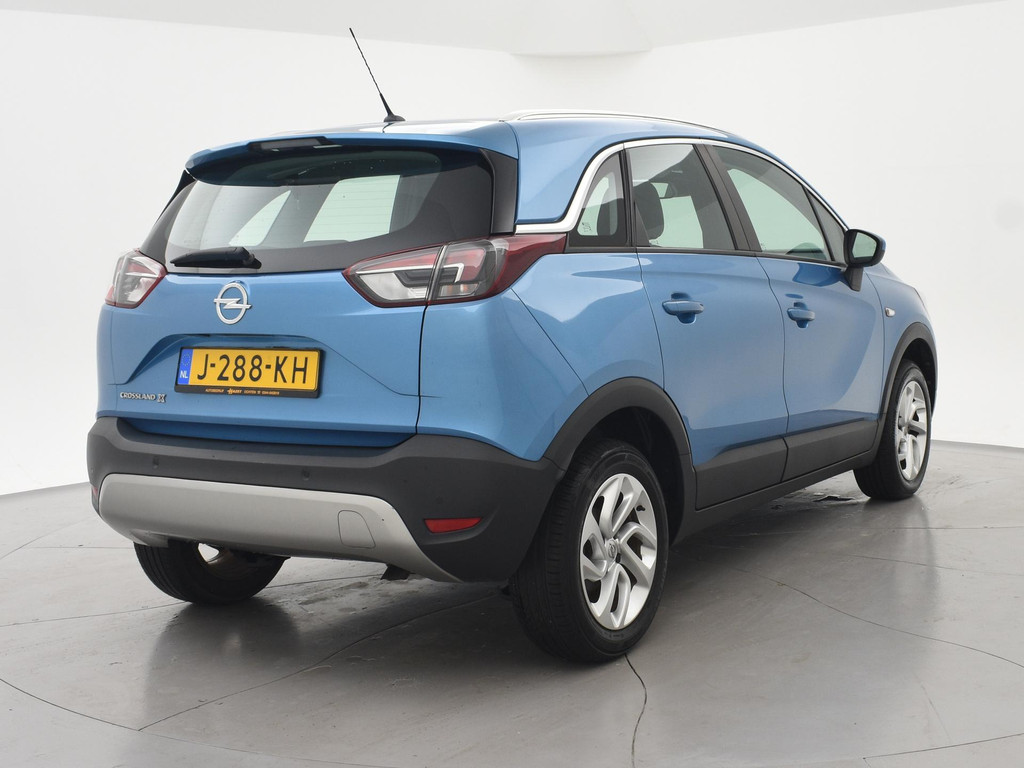 Land Rover Discovery Sport 2.0 TD4 150 PK HSE + PANORAMA | 43968413-5.jpg | Autobedrijf Hazet