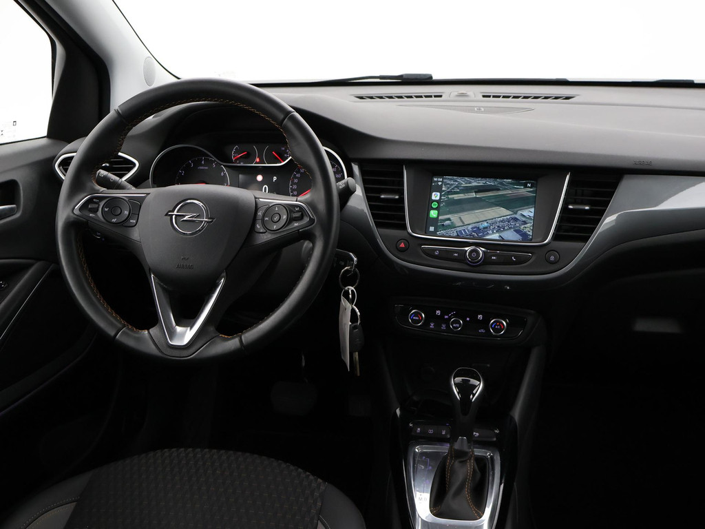 Peugeot 5008 1.2 130 PK AUT. 7-PERS PT ALLURE + TREKHAAK | 52485404-5.jpg | Autobedrijf Hazet