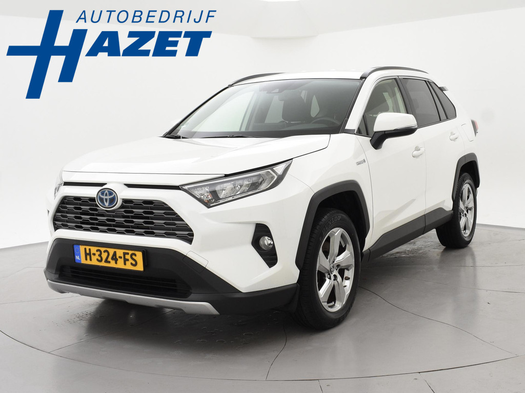 Tesla Model X 100D 6-PERS PERFORMANCE *RDW NWPRIJS €173.500* 54334981-5.jpg | Autobedrijf Hazet