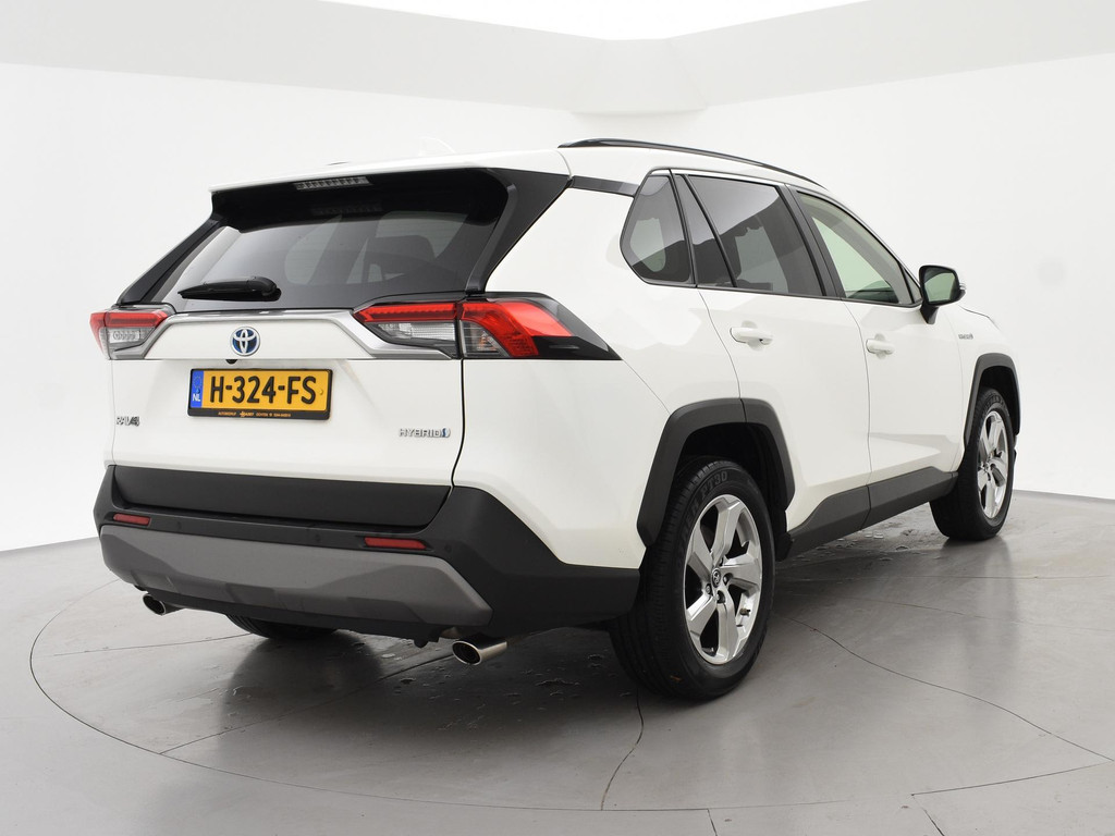 Volvo XC40 1.5 T5 RECHARGE 262 PK PLUG-IN INSCRIPTION 52375717-5.jpg | Autobedrijf Hazet