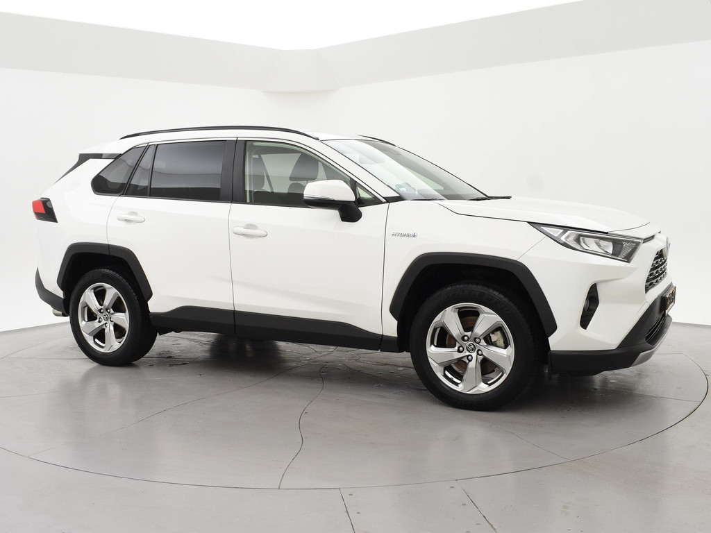 Toyota RAV4 2.5 HYBRID 218 PK NIEUW MODEL + ADAPTIVE CRUISE 48291192-12.jpg | Autobedrijf Hazet