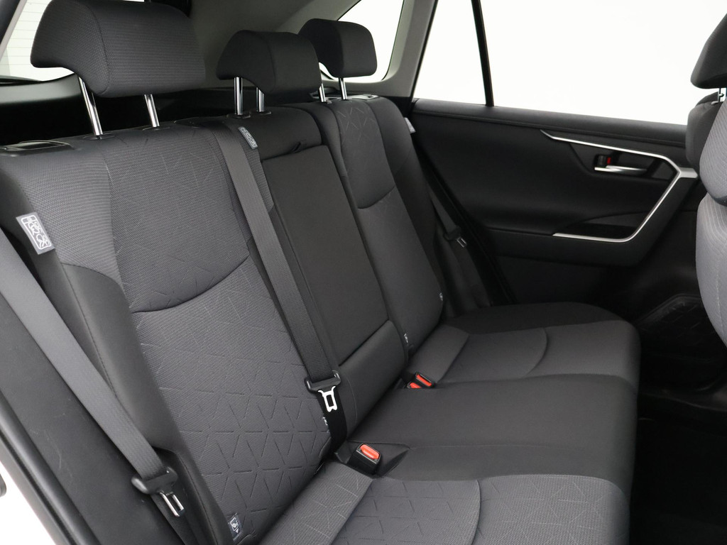 Toyota RAV4 2.5 HYBRID 218 PK NIEUW MODEL + ADAPTIVE CRUISE 48291192-13.jpg | Autobedrijf Hazet