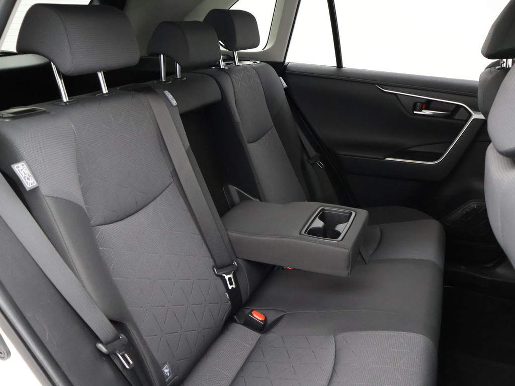 Toyota RAV4 2.5 HYBRID 218 PK NIEUW MODEL + ADAPTIVE CRUISE 48291192-14.jpg | Autobedrijf Hazet