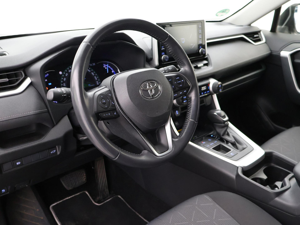 Toyota RAV4 2.5 HYBRID 218 PK NIEUW MODEL + ADAPTIVE CRUISE 48291192-15.jpg | Autobedrijf Hazet