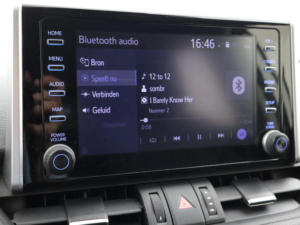 Toyota RAV4 2.5 HYBRID 218 PK NIEUW MODEL + ADAPTIVE CRUISE 48291192-16.jpg | Autobedrijf Hazet