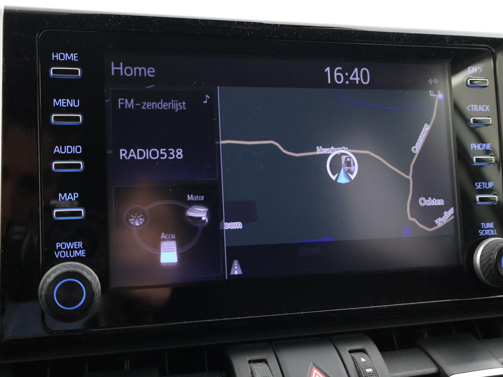 Toyota RAV4 2.5 HYBRID 218 PK NIEUW MODEL + ADAPTIVE CRUISE 48291192-17.jpg | Autobedrijf Hazet