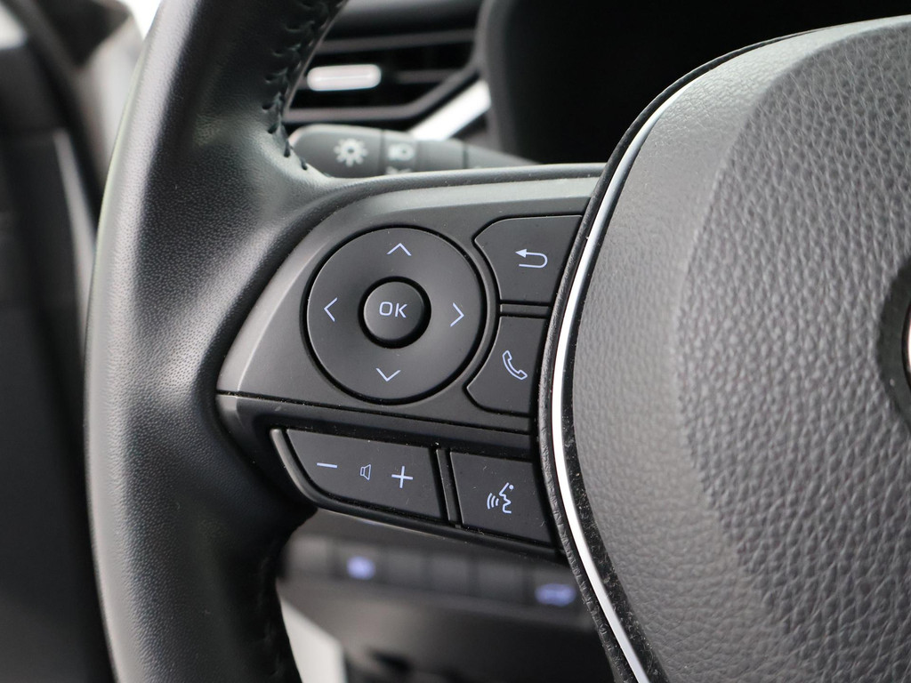 Toyota RAV4 2.5 HYBRID 218 PK NIEUW MODEL + ADAPTIVE CRUISE 48291192-20.jpg | Autobedrijf Hazet
