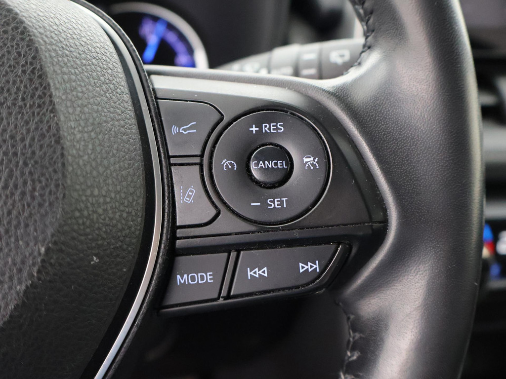 Toyota RAV4 2.5 HYBRID 218 PK NIEUW MODEL + ADAPTIVE CRUISE 48291192-21.jpg | Autobedrijf Hazet
