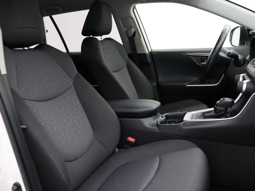 Toyota RAV4 2.5 HYBRID 218 PK NIEUW MODEL + ADAPTIVE CRUISE 48291192-22.jpg | Autobedrijf Hazet