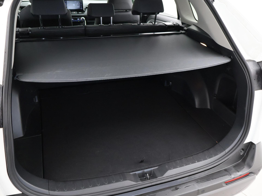 Toyota RAV4 2.5 HYBRID 218 PK NIEUW MODEL + ADAPTIVE CRUISE 48291192-27.jpg | Autobedrijf Hazet
