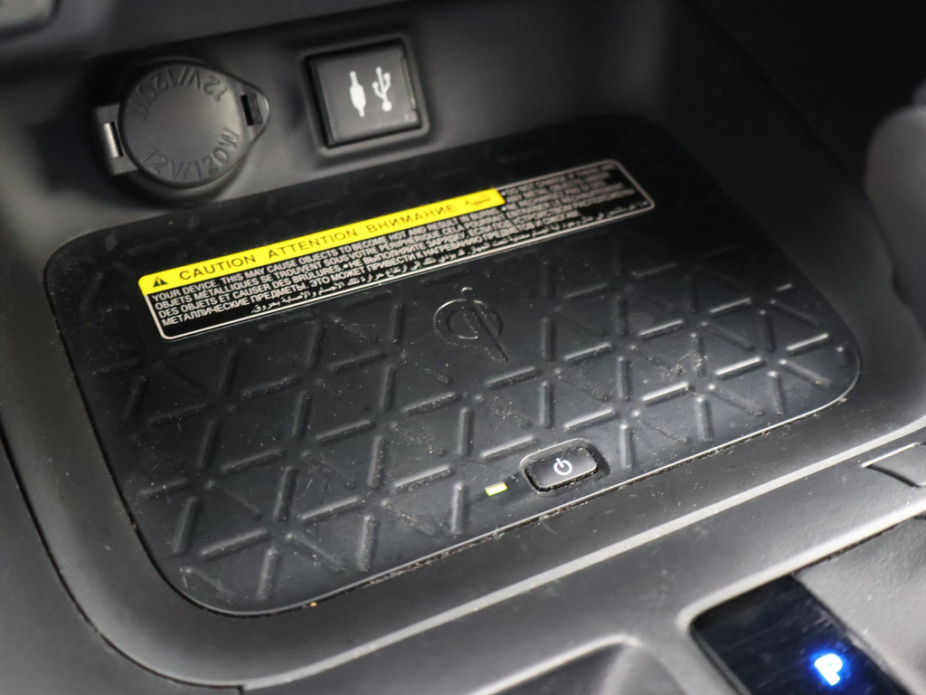 Toyota RAV4 2.5 HYBRID 218 PK NIEUW MODEL + ADAPTIVE CRUISE 48291192-28.jpg | Autobedrijf Hazet