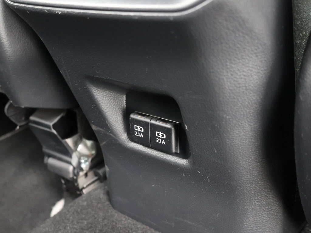 Toyota RAV4 2.5 HYBRID 218 PK NIEUW MODEL + ADAPTIVE CRUISE 48291192-29.jpg | Autobedrijf Hazet
