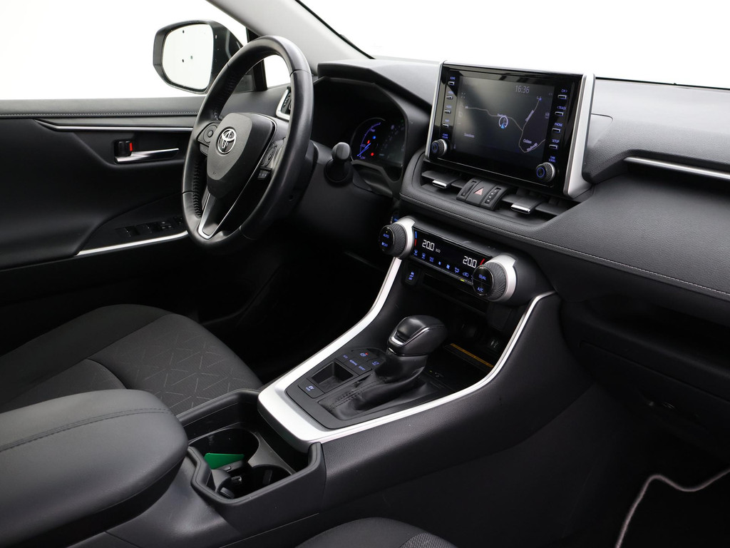 Toyota RAV4 2.5 HYBRID 218 PK NIEUW MODEL + ADAPTIVE CRUISE 48291192-3.jpg | Autobedrijf Hazet