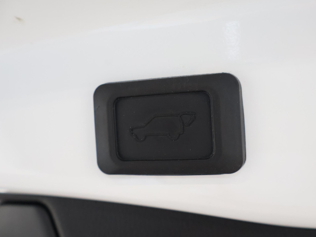 Toyota RAV4 2.5 HYBRID 218 PK NIEUW MODEL + ADAPTIVE CRUISE 48291192-31.jpg | Autobedrijf Hazet