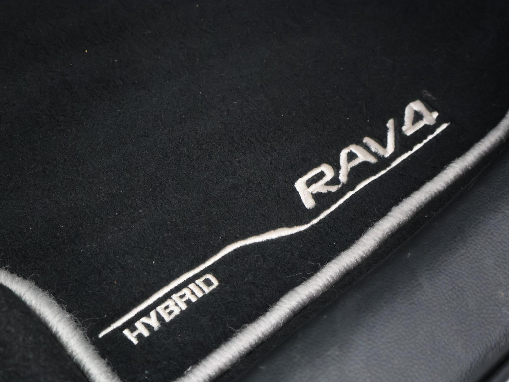Toyota RAV4 2.5 HYBRID 218 PK NIEUW MODEL + ADAPTIVE CRUISE 48291192-32.jpg | Autobedrijf Hazet