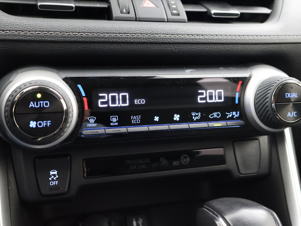 Toyota RAV4 2.5 HYBRID 218 PK NIEUW MODEL + ADAPTIVE CRUISE 48291192-33.jpg | Autobedrijf Hazet