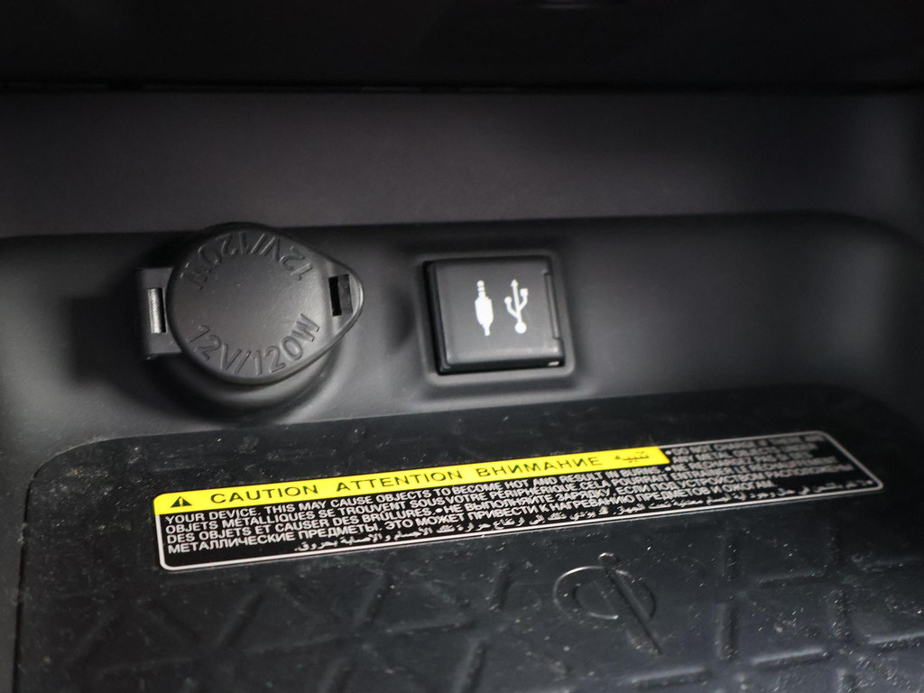Toyota RAV4 2.5 HYBRID 218 PK NIEUW MODEL + ADAPTIVE CRUISE 48291192-35.jpg | Autobedrijf Hazet