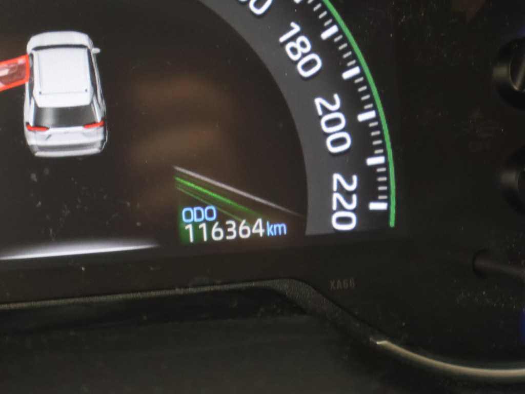Toyota RAV4 2.5 HYBRID 218 PK NIEUW MODEL + ADAPTIVE CRUISE 48291192-37.jpg | Autobedrijf Hazet
