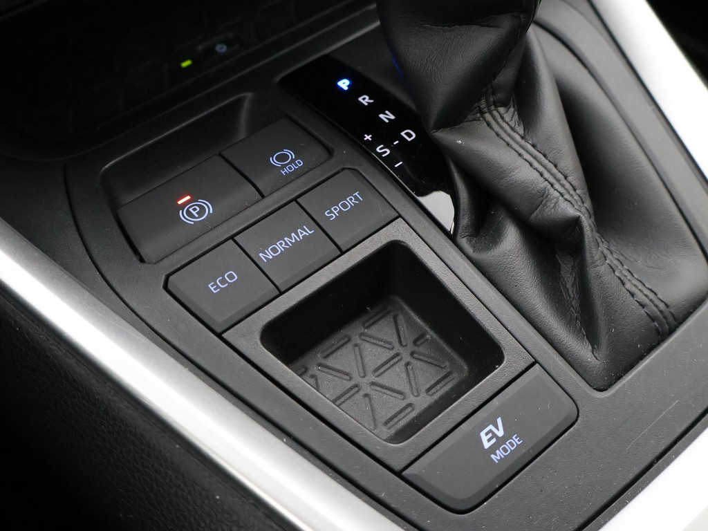 Toyota RAV4 2.5 HYBRID 218 PK NIEUW MODEL + ADAPTIVE CRUISE 48291192-38.jpg | Autobedrijf Hazet