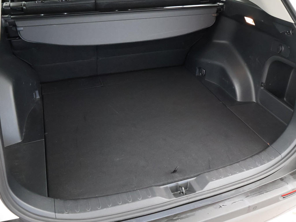 Toyota RAV4 2.5 HYBRID 218 PK NIEUW MODEL + ADAPTIVE CRUISE 48291192-39.jpg | Autobedrijf Hazet