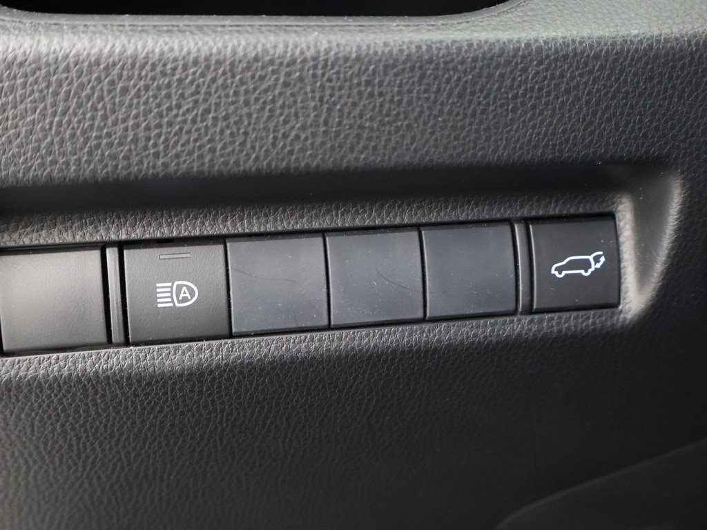 Toyota RAV4 2.5 HYBRID 218 PK NIEUW MODEL + ADAPTIVE CRUISE 48291192-40.jpg | Autobedrijf Hazet