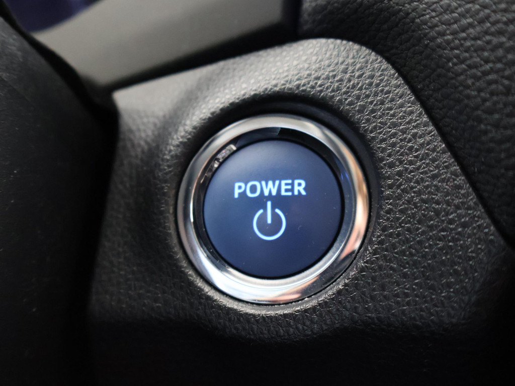 Toyota RAV4 2.5 HYBRID 218 PK NIEUW MODEL + ADAPTIVE CRUISE 48291192-42.jpg | Autobedrijf Hazet