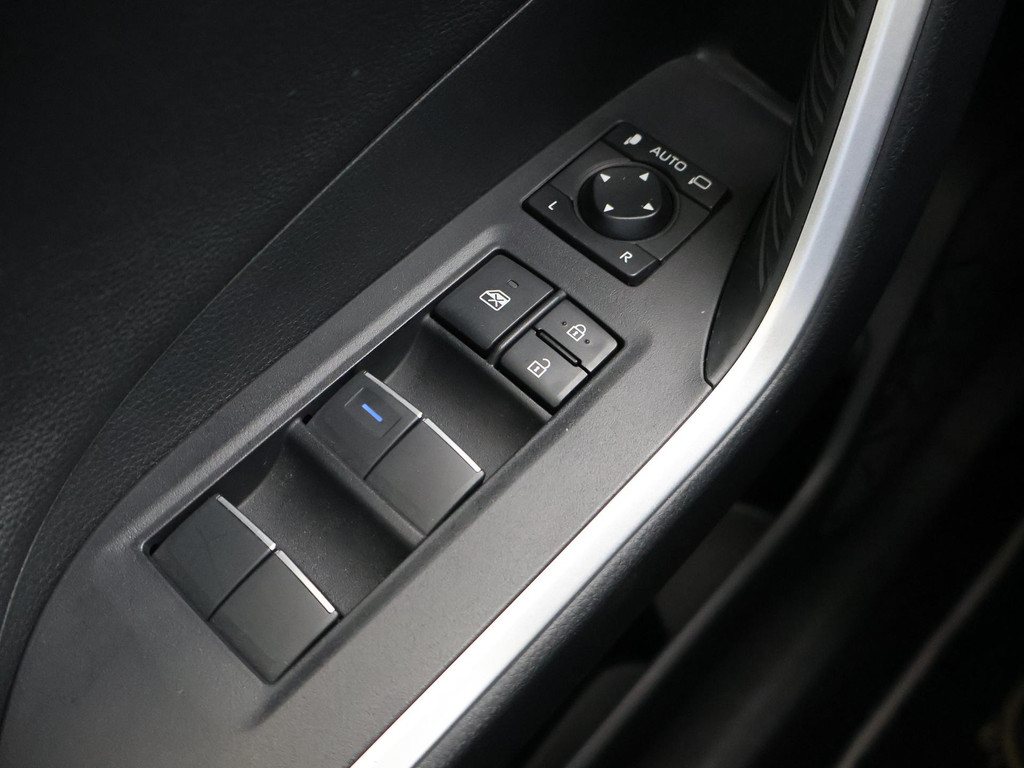 Toyota RAV4 2.5 HYBRID 218 PK NIEUW MODEL + ADAPTIVE CRUISE 48291192-43.jpg | Autobedrijf Hazet