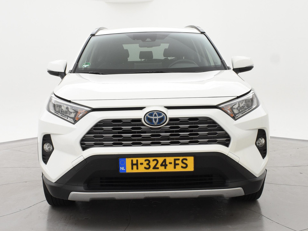 Toyota RAV4 2.5 HYBRID 218 PK NIEUW MODEL + ADAPTIVE CRUISE 48291192-6.jpg | Autobedrijf Hazet