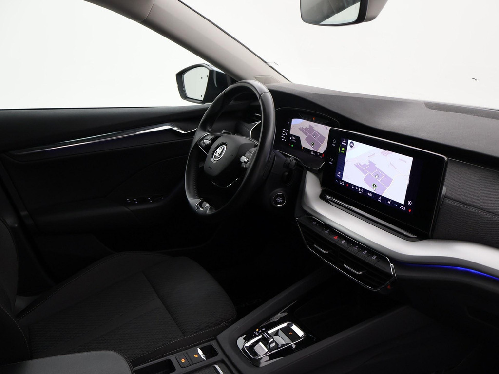 Mercedes-Benz CLA-Klasse Shooting Brake 180 URBAN AUT. + 18 INCH | SPORTSTOELEN 52457846-5.jpg | Autobedrijf Hazet