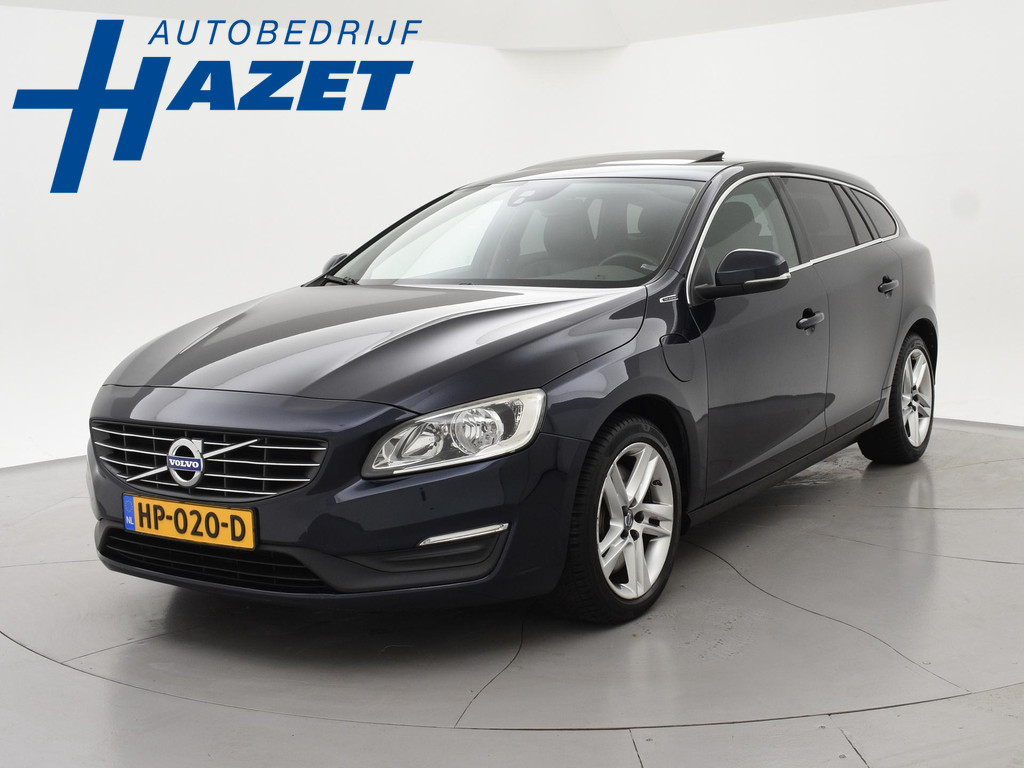 Mercedes-Benz C-Klasse Estate 180 CDI AMG SPORT *CAVANSITE BLUE* 47147374-5.jpg | Autobedrijf Hazet