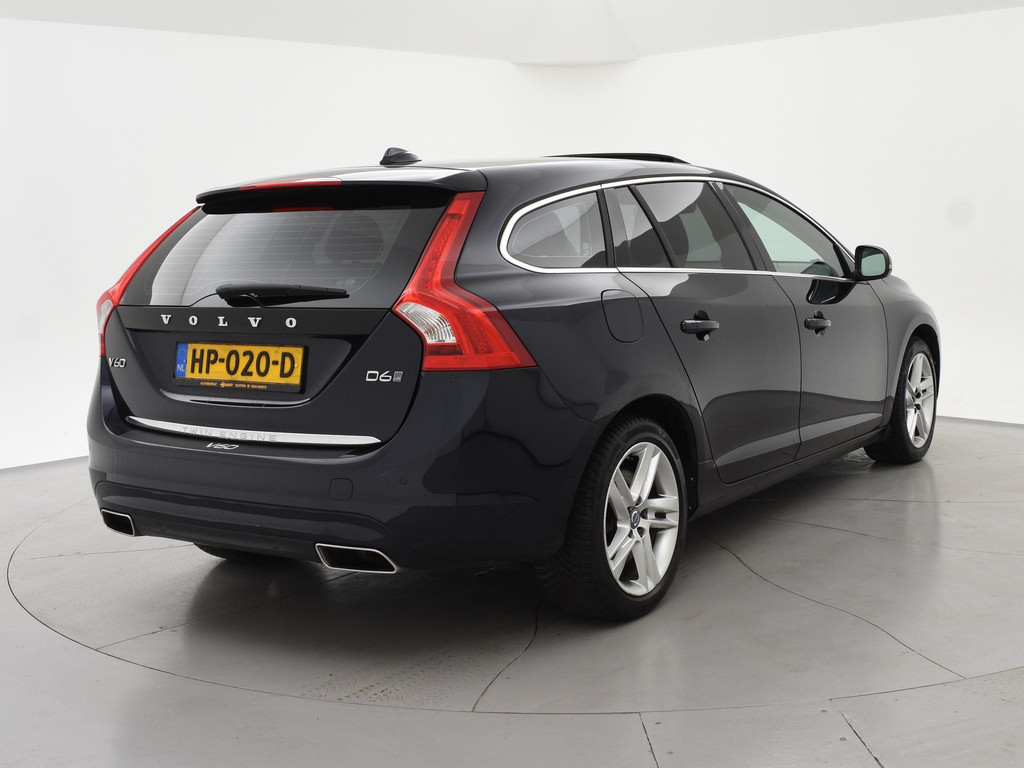 Ford FOCUS Wagon 1.0 TREND + APPLE CARPLAY | LMV | CRUISE CONTROL 54603826-5.jpg | Autobedrijf Hazet