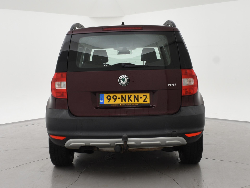 48419123-6.jpg