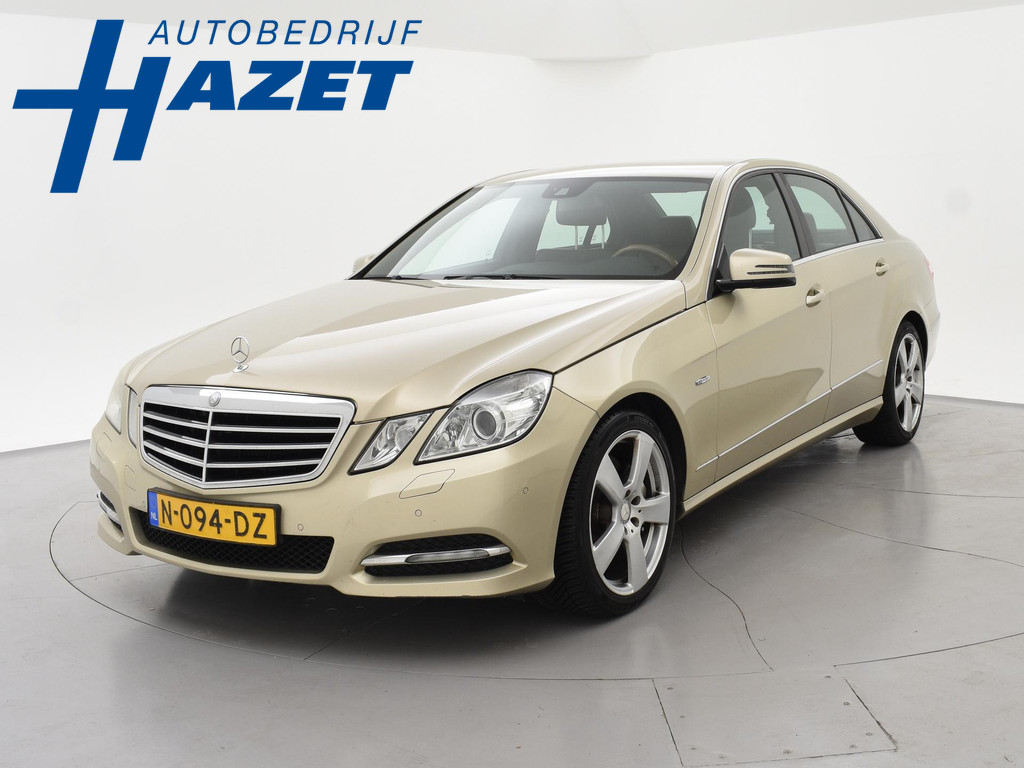 Jaguar XJ 3.2 V8 AUT. EXECUTIVE *101.262 KM* 49009119-5.jpg | Autobedrijf Hazet