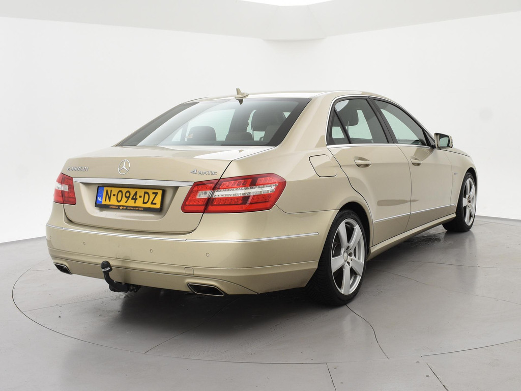 Mercedes-Benz S-Klasse 400 HYBRID *RIJDBARE MOTORSCHADE* + NACHTZICHT 54362310-5.jpg | Autobedrijf Hazet