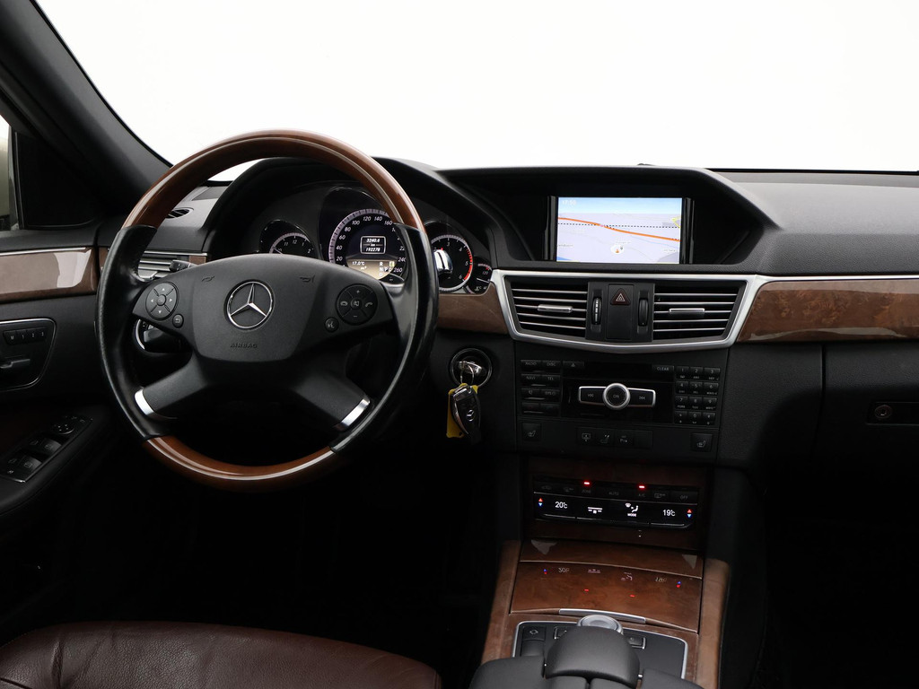 Jaguar XJ 3.2 V8 AUT. EXECUTIVE *101.262 KM* 49009119-5.jpg | Autobedrijf Hazet