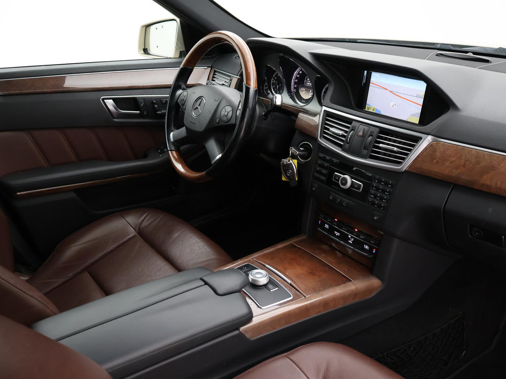 Mercedes-Benz E-Klasse 350 CDI V6 265 PK 4-MATIC SEDAN AVANTGARDE 48481480-3.jpg | Autobedrijf Hazet