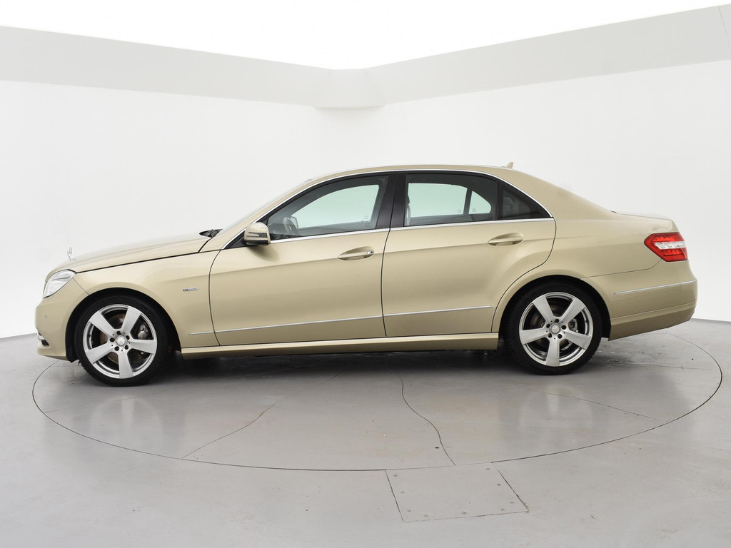 Mercedes-Benz E-Klasse 350 CDI V6 265 PK 4-MATIC SEDAN AVANTGARDE 48481480-4.jpg | Autobedrijf Hazet