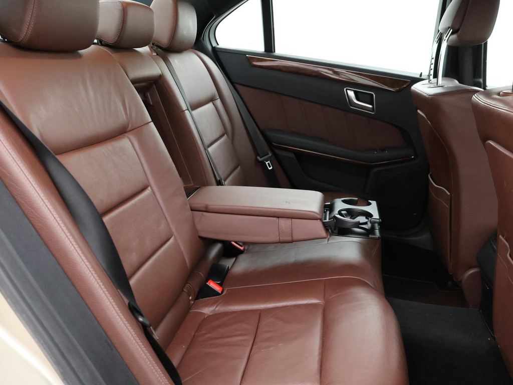 Mercedes-Benz E-Klasse 350 CDI V6 265 PK 4-MATIC SEDAN AVANTGARDE 48481480-5.jpg | Autobedrijf Hazet